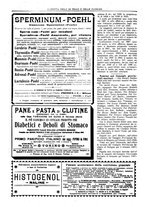 giornale/UM10002936/1909/V.30.1/00000180
