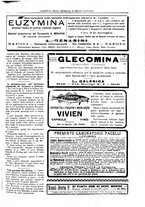 giornale/UM10002936/1909/V.30.1/00000181