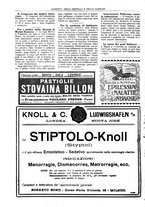 giornale/UM10002936/1909/V.30.1/00000182