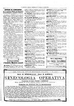 giornale/UM10002936/1909/V.30.1/00000183