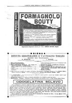 giornale/UM10002936/1909/V.30.1/00000184