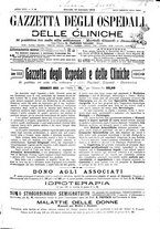 giornale/UM10002936/1909/V.30.1/00000185