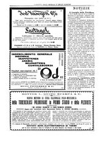 giornale/UM10002936/1909/V.30.1/00000186