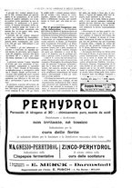 giornale/UM10002936/1909/V.30.1/00000187