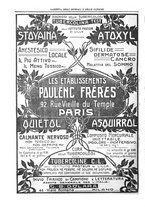 giornale/UM10002936/1909/V.30.1/00000188