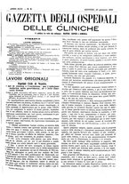 giornale/UM10002936/1909/V.30.1/00000189