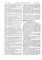 giornale/UM10002936/1909/V.30.1/00000190