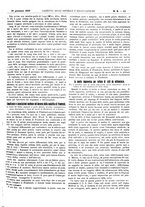 giornale/UM10002936/1909/V.30.1/00000191