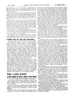 giornale/UM10002936/1909/V.30.1/00000192