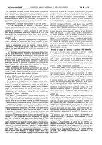 giornale/UM10002936/1909/V.30.1/00000193