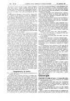 giornale/UM10002936/1909/V.30.1/00000194