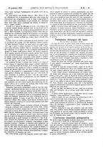 giornale/UM10002936/1909/V.30.1/00000195