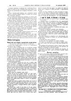 giornale/UM10002936/1909/V.30.1/00000196