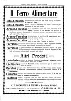 giornale/UM10002936/1909/V.30.1/00000197