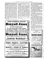 giornale/UM10002936/1909/V.30.1/00000198