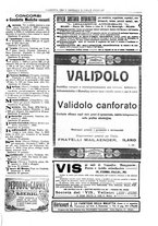 giornale/UM10002936/1909/V.30.1/00000199
