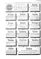 giornale/UM10002936/1909/V.30.1/00000200