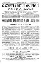 giornale/UM10002936/1909/V.30.1/00000201
