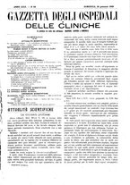 giornale/UM10002936/1909/V.30.1/00000203