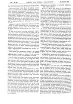 giornale/UM10002936/1909/V.30.1/00000204