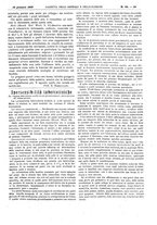 giornale/UM10002936/1909/V.30.1/00000205