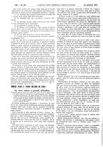 giornale/UM10002936/1909/V.30.1/00000206