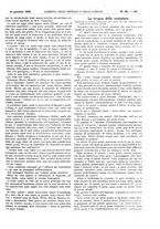 giornale/UM10002936/1909/V.30.1/00000207