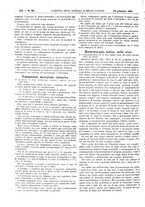 giornale/UM10002936/1909/V.30.1/00000208