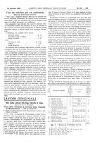 giornale/UM10002936/1909/V.30.1/00000209