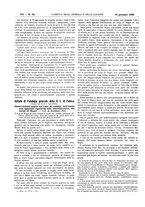 giornale/UM10002936/1909/V.30.1/00000210