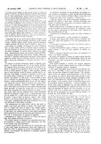 giornale/UM10002936/1909/V.30.1/00000211