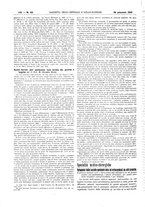 giornale/UM10002936/1909/V.30.1/00000212