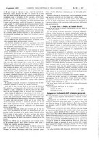 giornale/UM10002936/1909/V.30.1/00000213