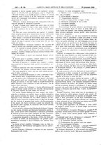 giornale/UM10002936/1909/V.30.1/00000214