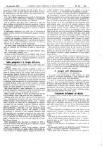 giornale/UM10002936/1909/V.30.1/00000215