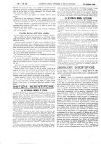 giornale/UM10002936/1909/V.30.1/00000216