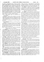 giornale/UM10002936/1909/V.30.1/00000217