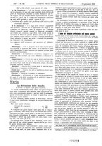 giornale/UM10002936/1909/V.30.1/00000218