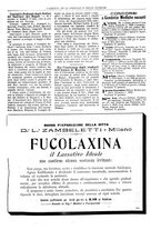 giornale/UM10002936/1909/V.30.1/00000219