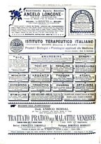 giornale/UM10002936/1909/V.30.1/00000220