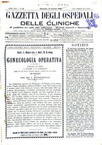 giornale/UM10002936/1909/V.30.1/00000261