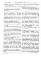 giornale/UM10002936/1909/V.30.1/00000264