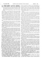 giornale/UM10002936/1909/V.30.1/00000265