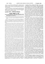 giornale/UM10002936/1909/V.30.1/00000266