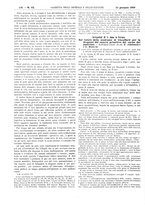 giornale/UM10002936/1909/V.30.1/00000268