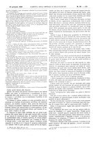 giornale/UM10002936/1909/V.30.1/00000269