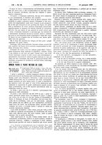 giornale/UM10002936/1909/V.30.1/00000270