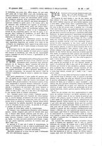 giornale/UM10002936/1909/V.30.1/00000271