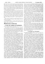 giornale/UM10002936/1909/V.30.1/00000272