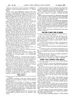 giornale/UM10002936/1909/V.30.1/00000274